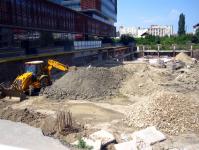 Imagine atasata: Parcare ANAF 14 - 17.07.2011.JPG